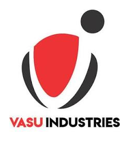 Vasu Industries